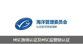 MSC