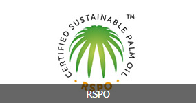 RSPO
