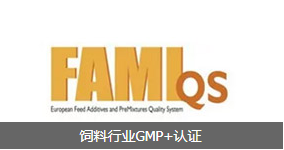 FAMI-QS