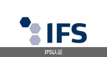 IFS