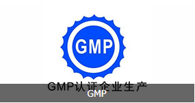 ISO22000