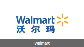Walmart