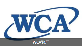 WCA